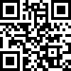 https://mehrnews.com/xqLcX