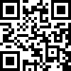 https://mehrnews.com/xPFdc