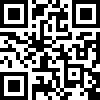 https://mehrnews.com/x36yjn