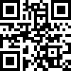 https://mehrnews.com/xXpNH
