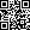 https://mehrnews.com/x3cpPv