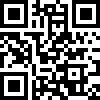 https://mehrnews.com/xNsnX