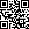 https://mehrnews.com/x38dXs