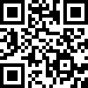 https://mehrnews.com/x32wrj