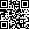 https://mehrnews.com/xSc9s