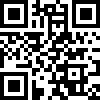 https://mehrnews.com/xTRFX