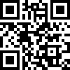 https://mehrnews.com/xLwt7