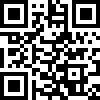 https://mehrnews.com/x383MB