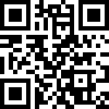 https://mehrnews.com/xYr8D