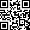 https://mehrnews.com/x4XzP