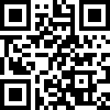 https://mehrnews.com/x39zZn