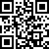 https://mehrnews.com/x34wgc