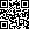 https://mehrnews.com/xTX4S