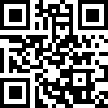 https://mehrnews.com/xN5Nx