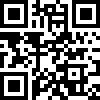 https://mehrnews.com/xZgVm