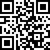 https://mehrnews.com/x37HM3