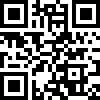 https://mehrnews.com/xNPsM