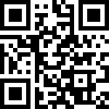 https://mehrnews.com/x394V5