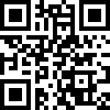 https://mehrnews.com/xQpDz