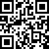 https://mehrnews.com/x3cSPW
