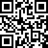 https://mehrnews.com/x328f5