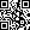 https://mehrnews.com/xQtBX