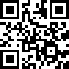 https://mehrnews.com/xs7DB