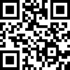 https://mehrnews.com/x37rXR