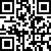 https://mehrnews.com/x32pWg