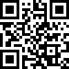 https://mehrnews.com/x38cqF
