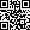 https://mehrnews.com/xVxNj