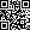 https://mehrnews.com/xN6t6