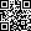 https://mehrnews.com/x39cxT