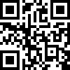 https://mehrnews.com/x37TJw