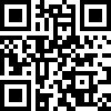 https://mehrnews.com/xWdSj