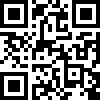 https://mehrnews.com/x39Fth