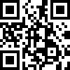 https://mehrnews.com/xTBdh