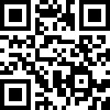 https://mehrnews.com/x3d5P5