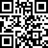 https://mehrnews.com/xR9YQ
