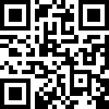 https://mehrnews.com/x39RzR