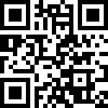 https://mehrnews.com/xhgcW