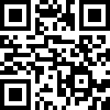 https://mehrnews.com/x33Lv5