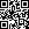https://mehrnews.com/x34T7y