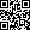 https://mehrnews.com/x3b9mV