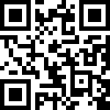 https://mehrnews.com/xPG3p