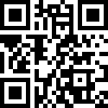 https://mehrnews.com/xqzYV
