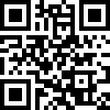 https://mehrnews.com/xd9xN