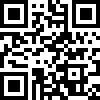 https://mehrnews.com/x3dt3C