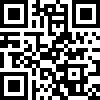 https://mehrnews.com/xYcJt