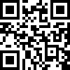 https://mehrnews.com/xW4XR